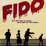 Fido – or why do we love zombies so much?