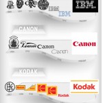 Evolution of Brands