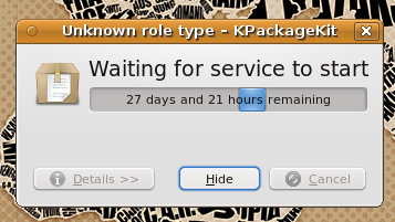 ubuntu-kpackage-27-days